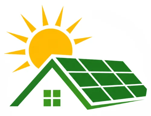 Panneaux Solaires Relevant